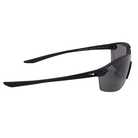 Gafas de sol envolventes Victory Elite DV2131 para hombres y mujeres - Image 4