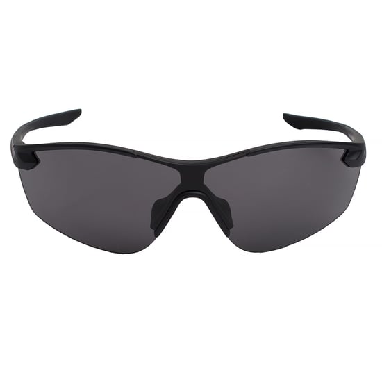 Gafas de sol envolventes Victory Elite DV2131 para hombres y mujeres - Image 5