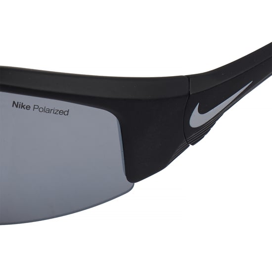 Gafas de sol polarizadas Skylon Ace 22 P FV1507 envolventes para hombres y mujeres - Image 2
