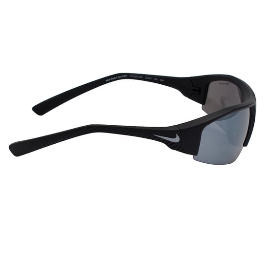 Gafas de sol polarizadas Skylon Ace 22 P FV1507 envolventes para hombres y mujeres - Image 4