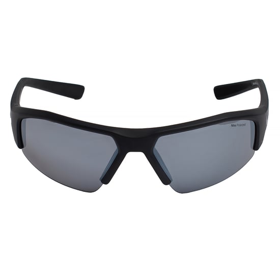 Gafas de sol polarizadas Skylon Ace 22 P FV1507 envolventes para hombres y mujeres - Image 5