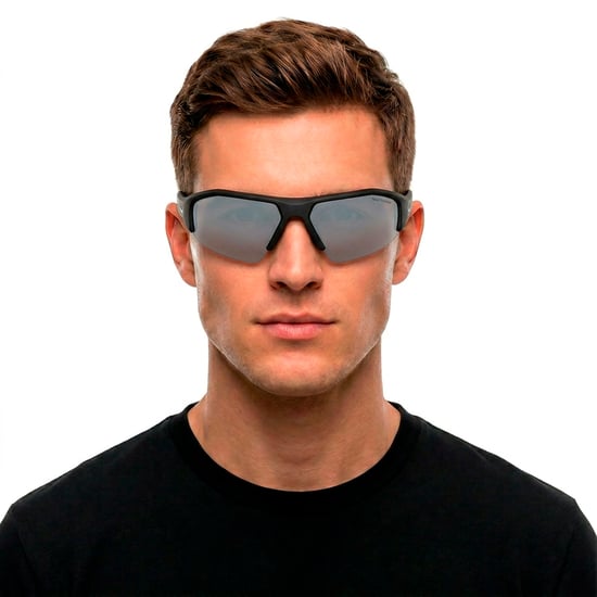 Gafas de sol polarizadas Skylon Ace 22 P FV1507 envolventes para hombres y mujeres - Image 6