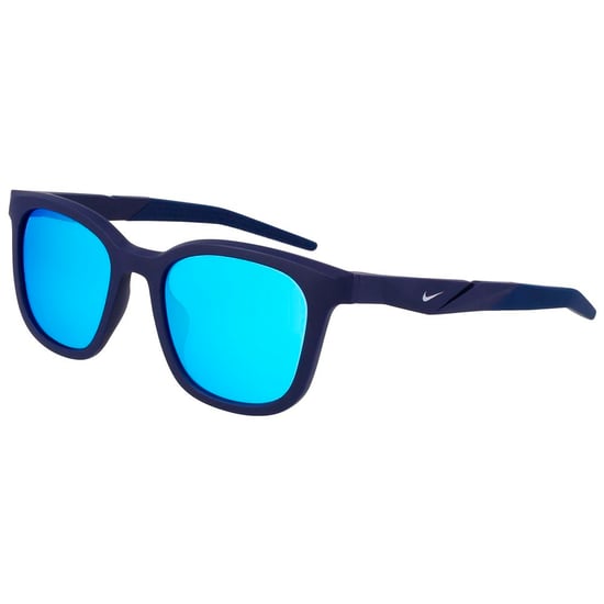 Gafas de sol Nike Blue Injected - Image 1