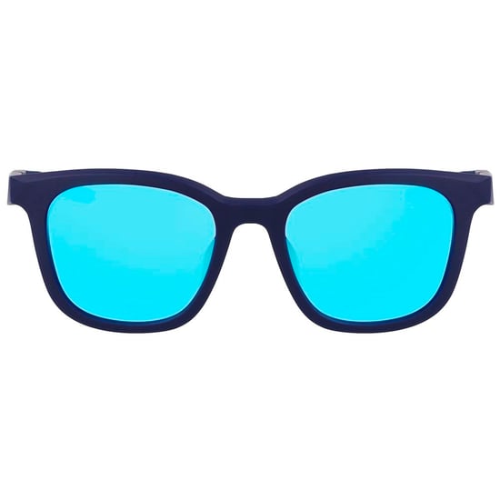 Gafas de sol Nike Blue Injected - Image 2