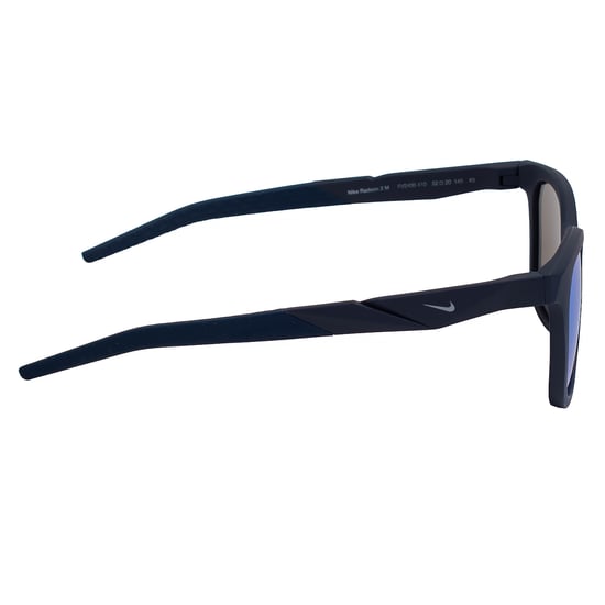 Gafas de sol Nike Blue Injected - Image 4