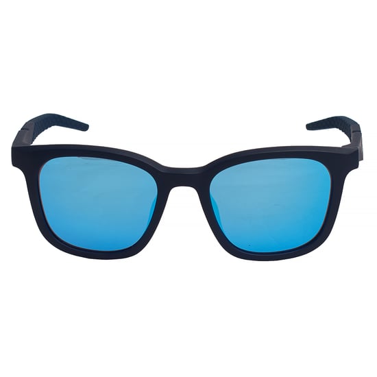 Gafas de sol Nike Blue Injected - Image 5