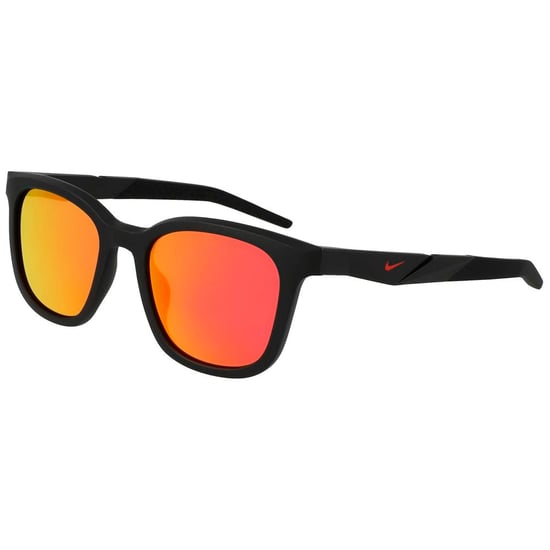 Gafas de sol Nike Black Injected - Image 1