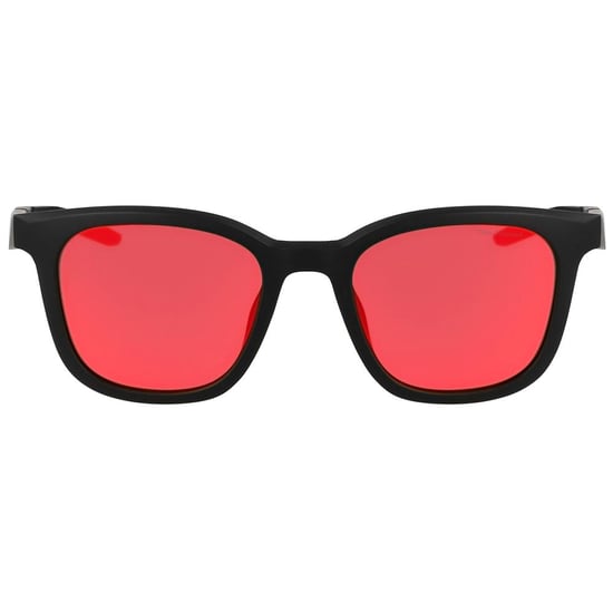 Gafas de sol Nike Black Injected - Image 2