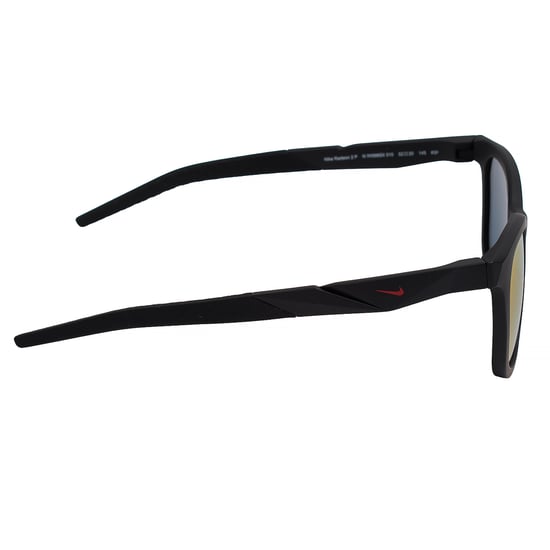 Gafas de sol Nike Black Injected - Image 4