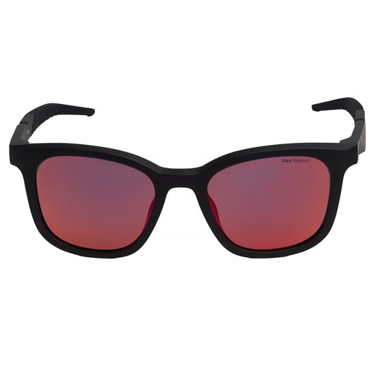 Gafas de sol Nike Black Injected - Image 5