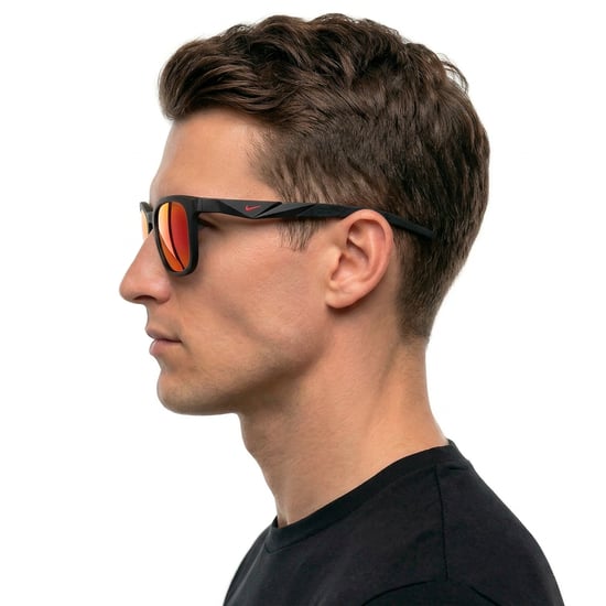 Gafas de sol Nike Black Injected - Image 6
