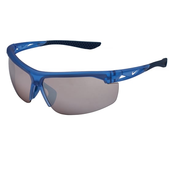 Gafas de sol deportivas envolventes para hombres Windtrack E FV2396 - Image 1