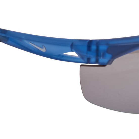 Gafas de sol deportivas envolventes para hombres Windtrack E FV2396 - Image 2