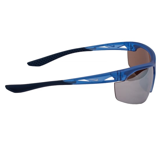 Gafas de sol deportivas envolventes para hombres Windtrack E FV2396 - Image 4