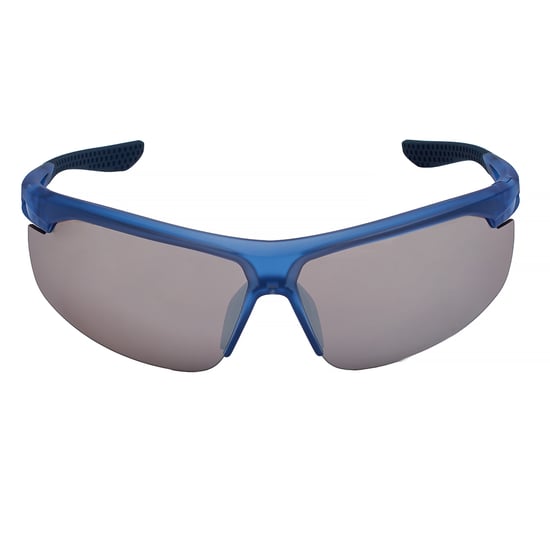 Gafas de sol deportivas envolventes para hombres Windtrack E FV2396 - Image 5