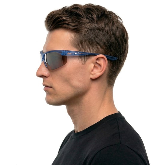 Gafas de sol deportivas envolventes para hombres Windtrack E FV2396 - Image 6