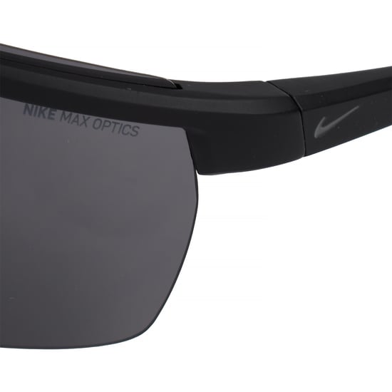 Gafas de sol deportivas envolventes para hombres y mujeres Windshield CW4664 - Image 2