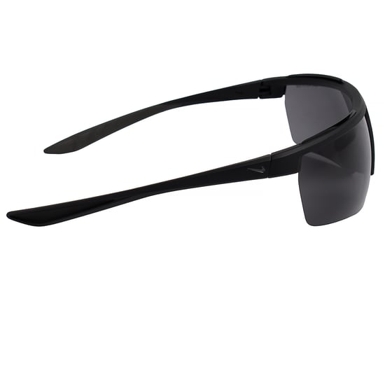 Gafas de sol deportivas envolventes para hombres y mujeres Windshield CW4664 - Image 4