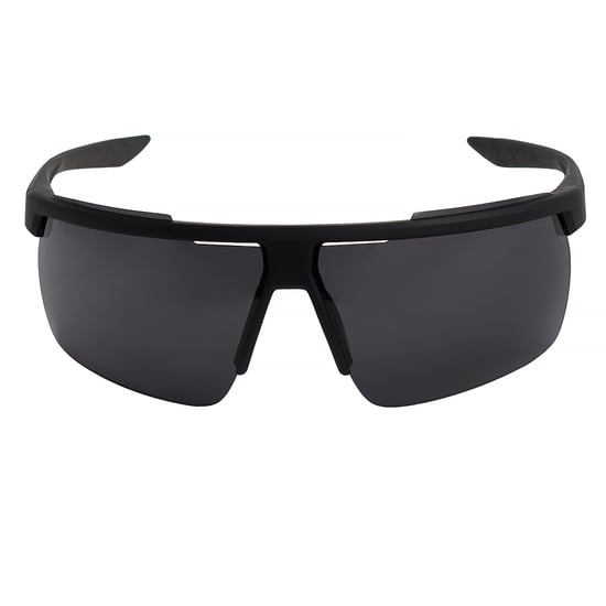 Gafas de sol deportivas envolventes para hombres y mujeres Windshield CW4664 - Image 5