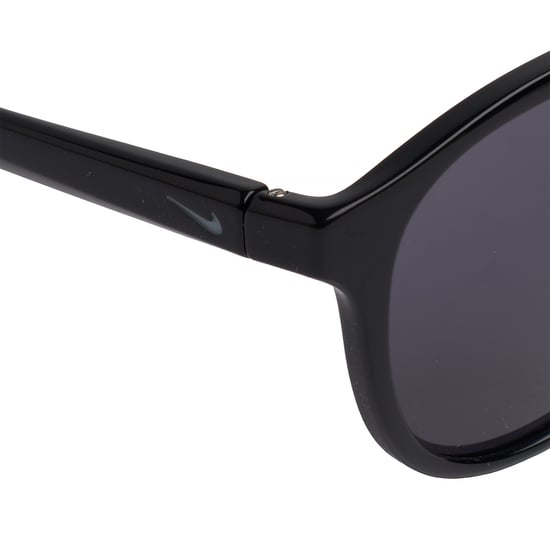 Nike Nike Hombre Kismet 54mm Negro EV1203-001-54 - Image 2