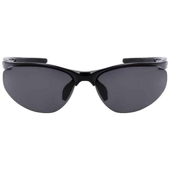 Gafas de sol Nike Black Injected - Image 2