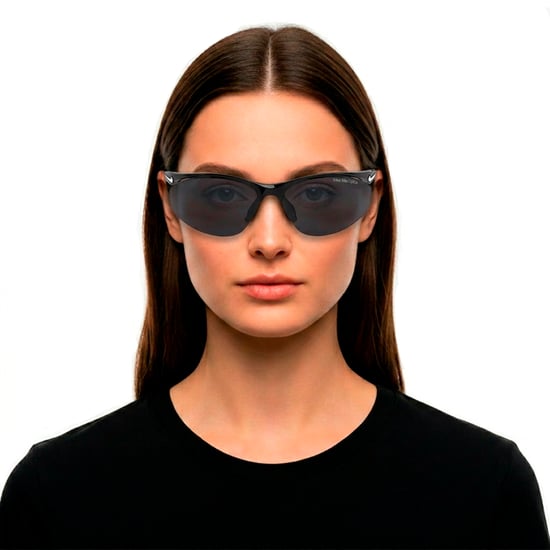 Gafas de sol Nike Black Injected - Image 3