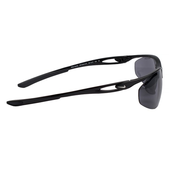 Gafas de sol Nike Black Injected - Image 4