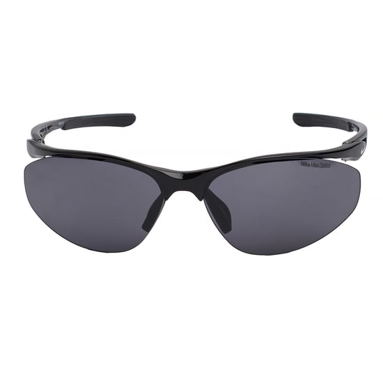 Gafas de sol Nike Black Injected - Image 5