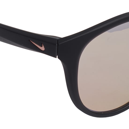 Gafas de sol redondas Revere M EV1156 para hombres y mujeres - Image 2