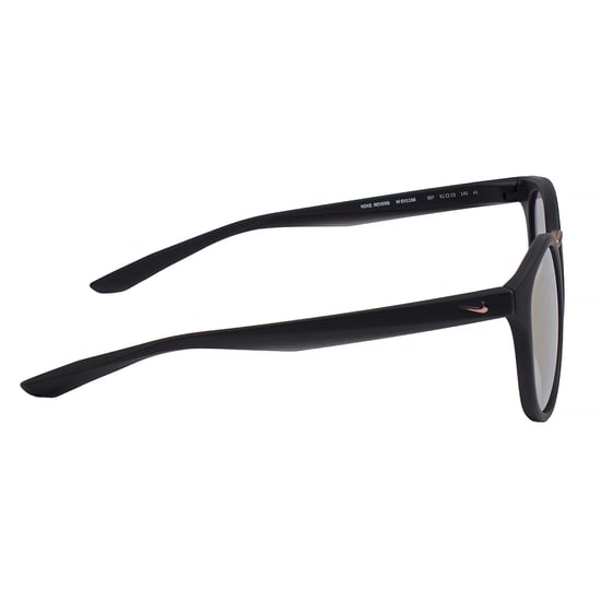 Gafas de sol redondas Revere M EV1156 para hombres y mujeres - Image 4