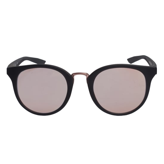 Gafas de sol redondas Revere M EV1156 para hombres y mujeres - Image 5