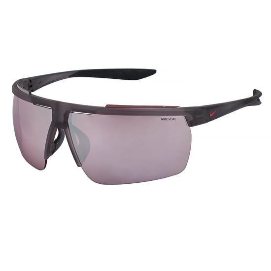 Gafas de sol deportivas envolventes para hombres y mujeres Windshield E CW4662 - Image 1