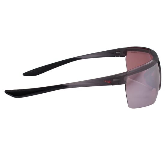 Gafas de sol deportivas envolventes para hombres y mujeres Windshield E CW4662 - Image 4