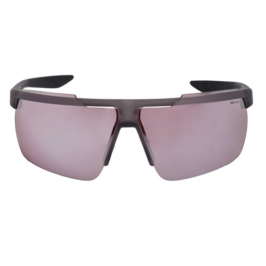 Gafas de sol deportivas envolventes para hombres y mujeres Windshield E CW4662 - Image 5