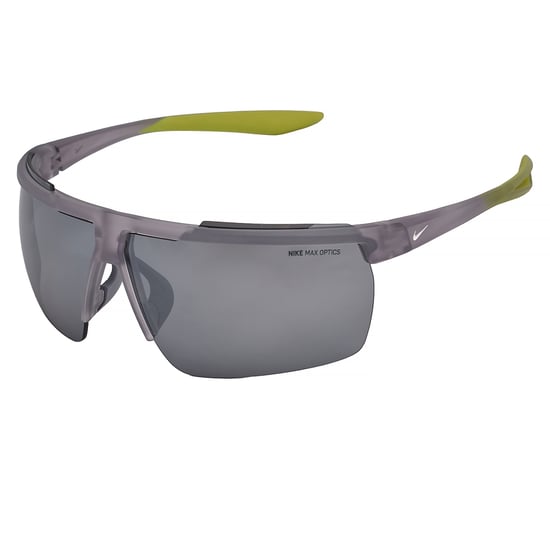 Gafas de sol deportivas envolventes para hombre y mujer Windshield CW4664 - Image 1
