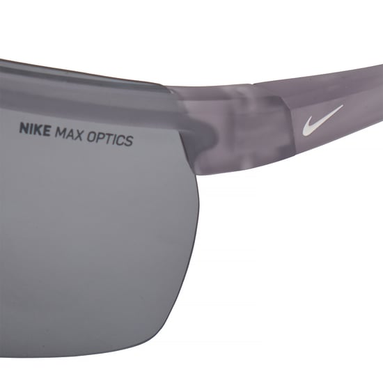 Gafas de sol deportivas envolventes para hombre y mujer Windshield CW4664 - Image 2
