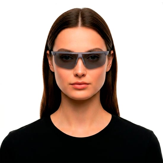 Gafas de sol deportivas envolventes para hombre y mujer Windshield CW4664 - Image 3