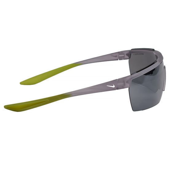 Gafas de sol deportivas envolventes para hombre y mujer Windshield CW4664 - Image 4