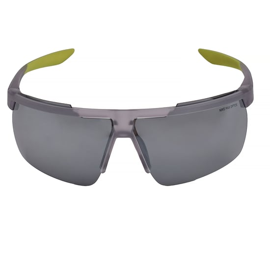 Gafas de sol deportivas envolventes para hombre y mujer Windshield CW4664 - Image 5