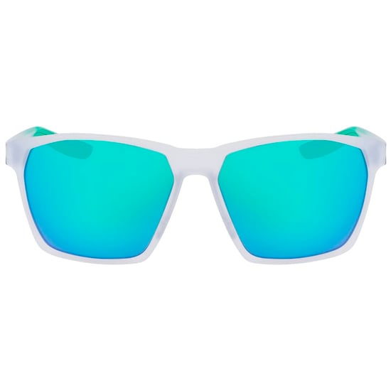 Gafas de sol inyectadas grises Nike - Image 2