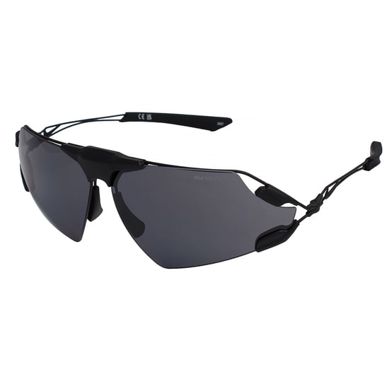 Gafas de sol polarizadas de titanio Zeus Edge P EV24032 para hombres y mujeres - Image 1