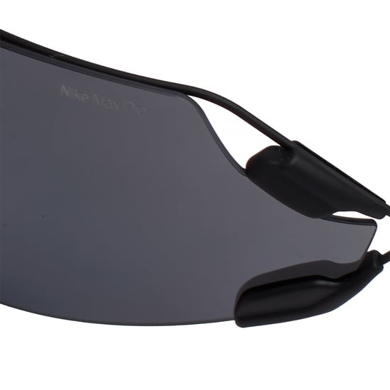 Gafas de sol polarizadas de titanio Zeus Edge P EV24032 para hombres y mujeres - Image 2
