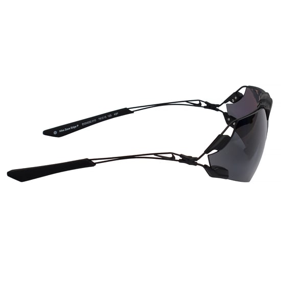 Gafas de sol polarizadas de titanio Zeus Edge P EV24032 para hombres y mujeres - Image 4