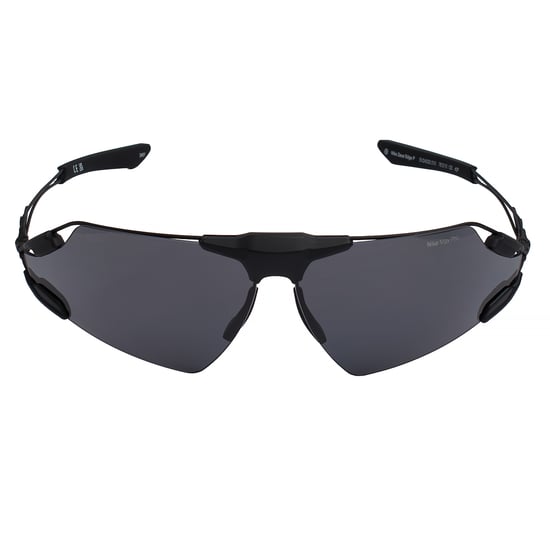 Gafas de sol polarizadas de titanio Zeus Edge P EV24032 para hombres y mujeres - Image 5
