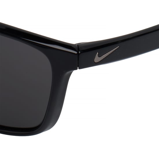 Gafas de sol rectangulares para hombres Essential Endeavor EV1122 - Image 2