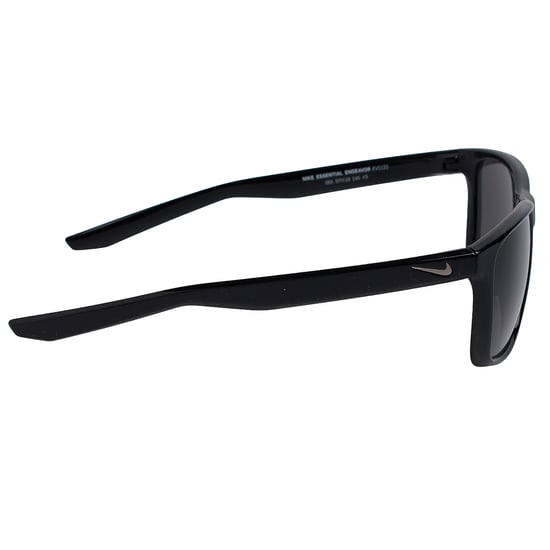 Gafas de sol rectangulares para hombres Essential Endeavor EV1122 - Image 4