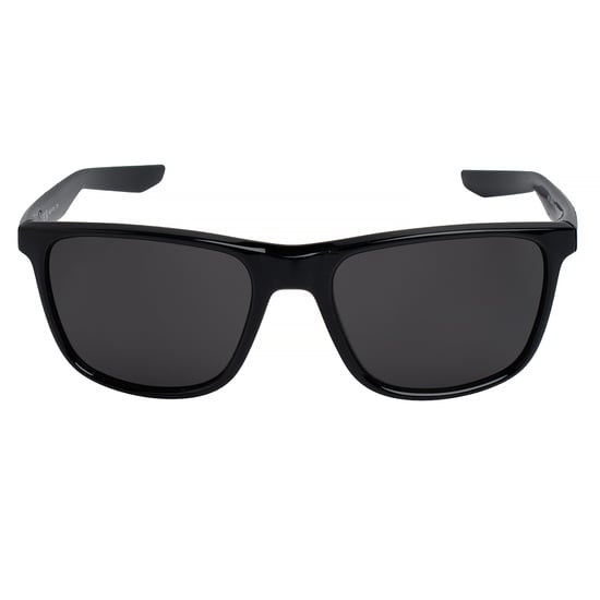 Gafas de sol rectangulares para hombres Essential Endeavor EV1122 - Image 5