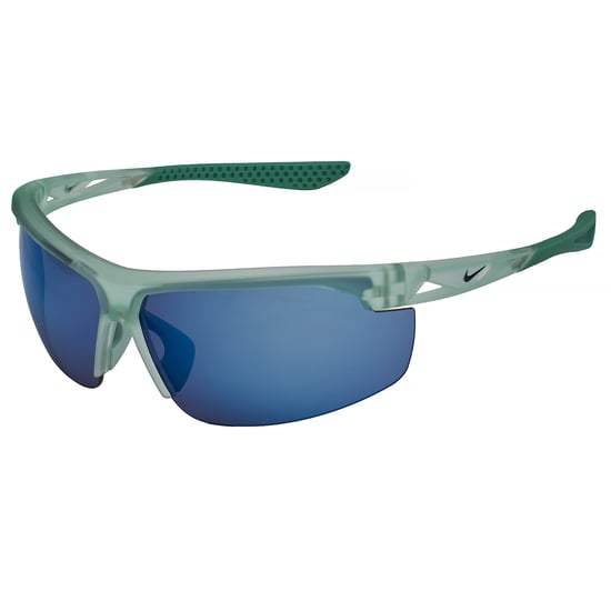 Gafas de sol deportivas envolventes para hombre Windtrack M FV2398 - Image 1