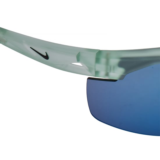 Gafas de sol deportivas envolventes para hombre Windtrack M FV2398 - Image 2