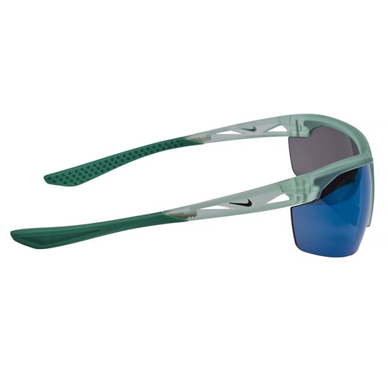 Gafas de sol deportivas envolventes para hombre Windtrack M FV2398 - Image 4